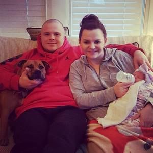 Meet your Posher, Korisa